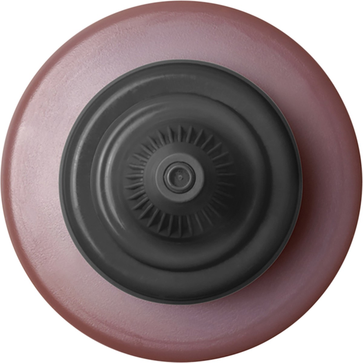 slide 2 of 6, Kinder's Honey Bbq Sauce, 15.5 fl oz