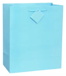 Unique Industries Gift Bag