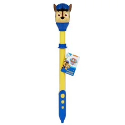 Fubbles Little Kids Water Blaster