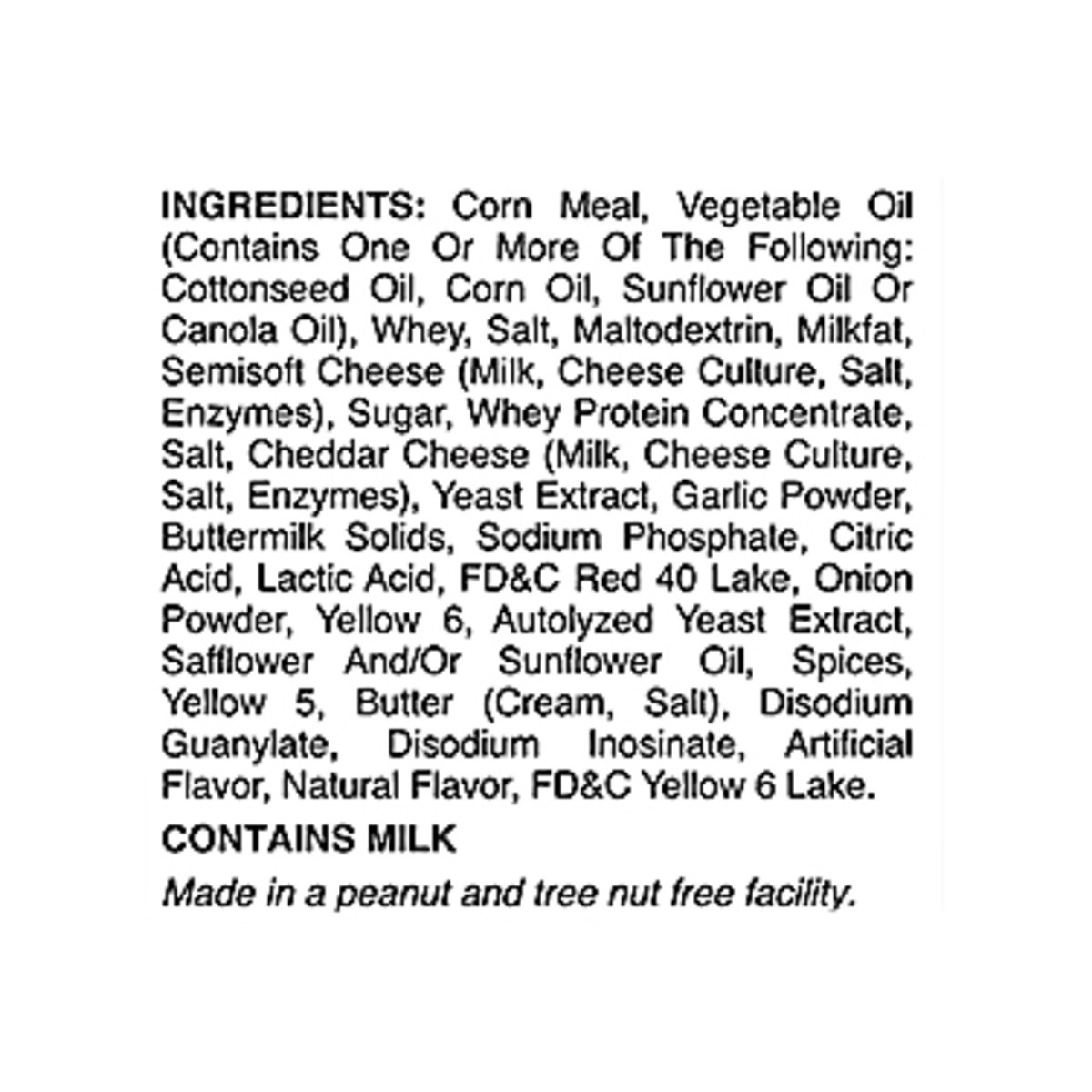 slide 6 of 9, Utz 8.5 oz Utz Red Hot Cheddar Cheese Balls, 8.5 oz