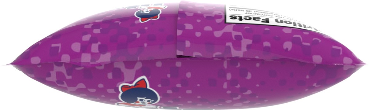 slide 3 of 9, Utz 8.5 oz Utz Red Hot Cheddar Cheese Balls, 8.5 oz