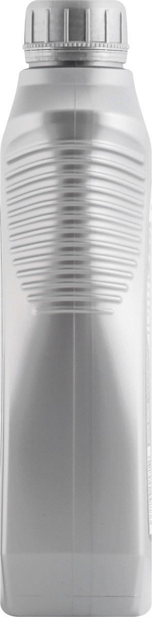 slide 6 of 10, Mobil 1 Advanced Fuel Economy 0W-30 Motor Oil 1 qt, 1 qt