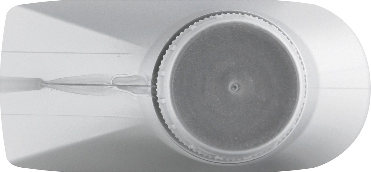 slide 3 of 10, Mobil 1 Advanced Fuel Economy 0W-30 Motor Oil 1 qt, 1 qt