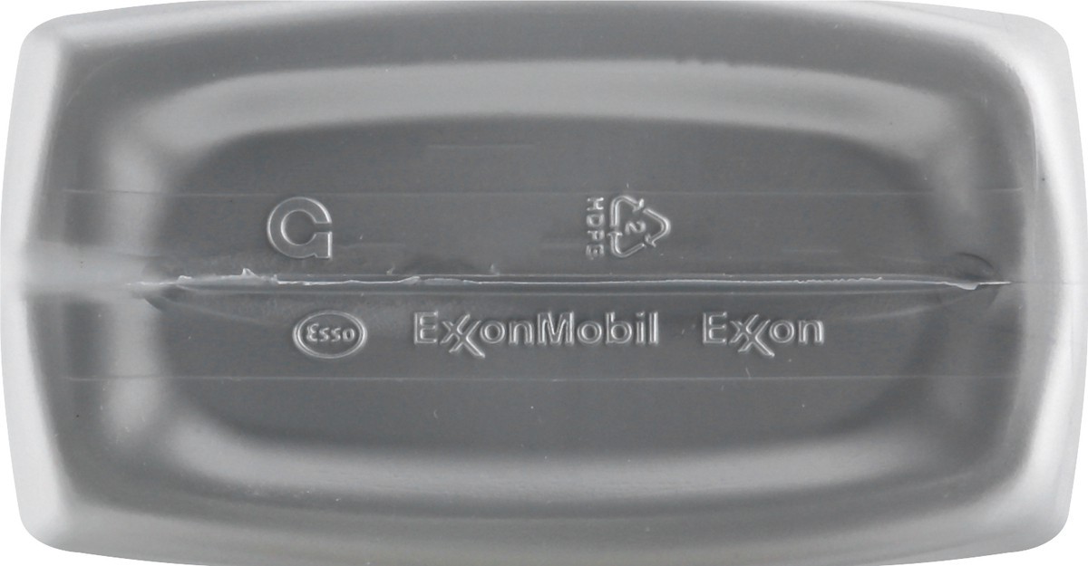 slide 8 of 10, Mobil 1 Advanced Fuel Economy 0W-30 Motor Oil 1 qt, 1 qt