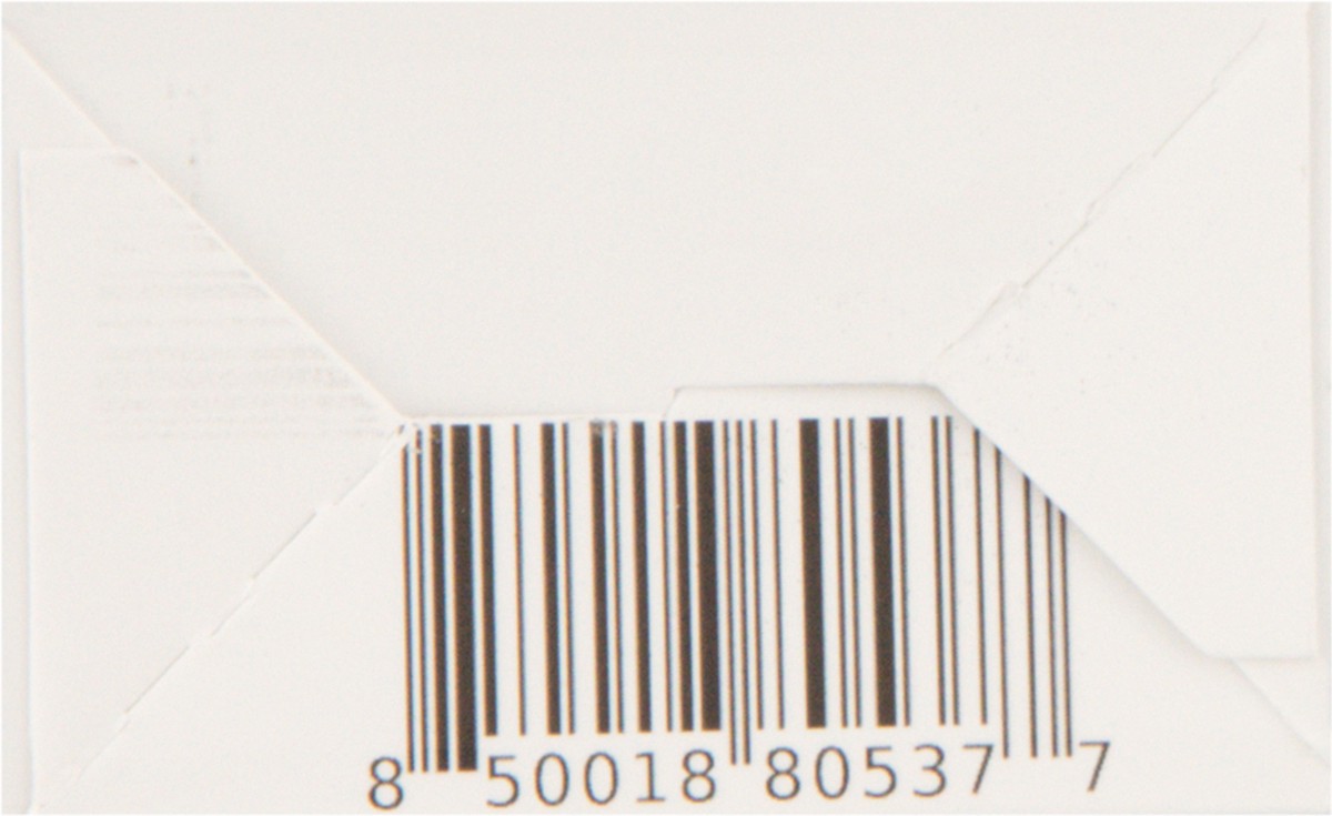 slide 9 of 13, CofixRX Nasal Cleanse 0.34 fl oz, 0.34 fl oz