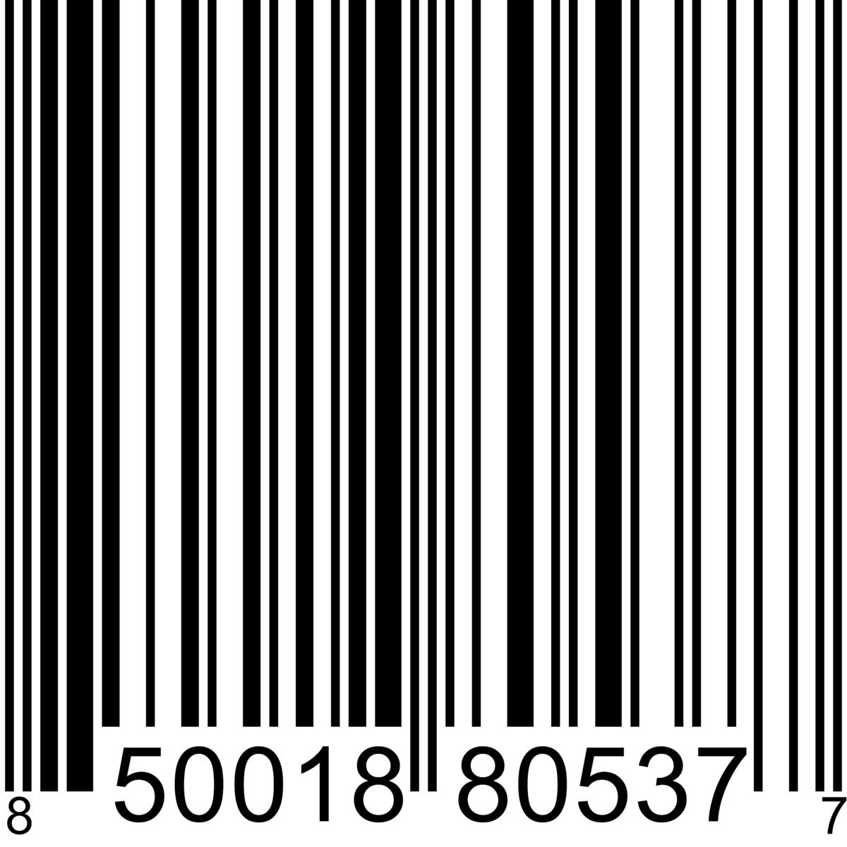 slide 8 of 13, CofixRX Nasal Cleanse 0.34 fl oz, 0.34 fl oz