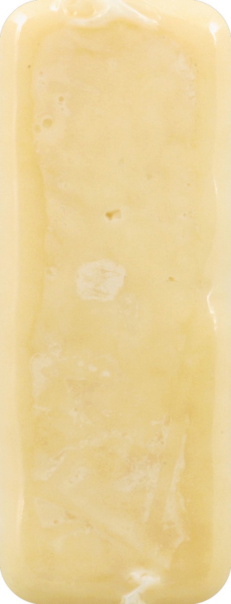 slide 6 of 10, Nuestro Queso Cheese 10 oz, 10 oz