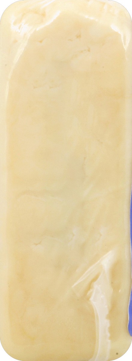 slide 9 of 10, Nuestro Queso Cheese 10 oz, 10 oz