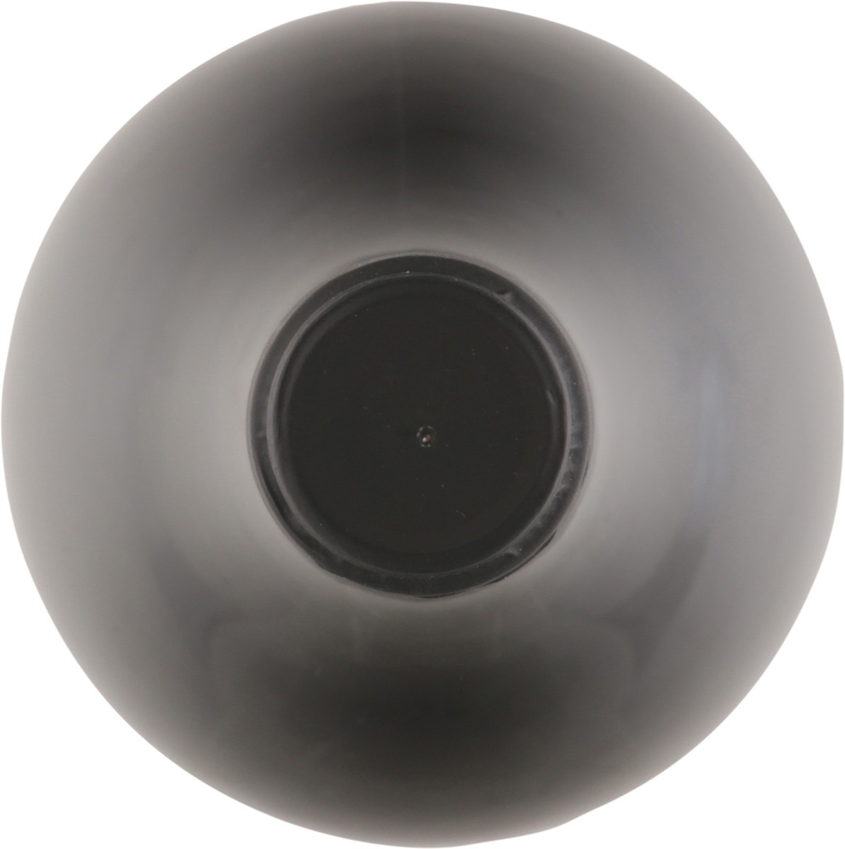 slide 10 of 11, Clay Shannon Lake County California 2019 Pinot Noir 750 ml, 750 ml