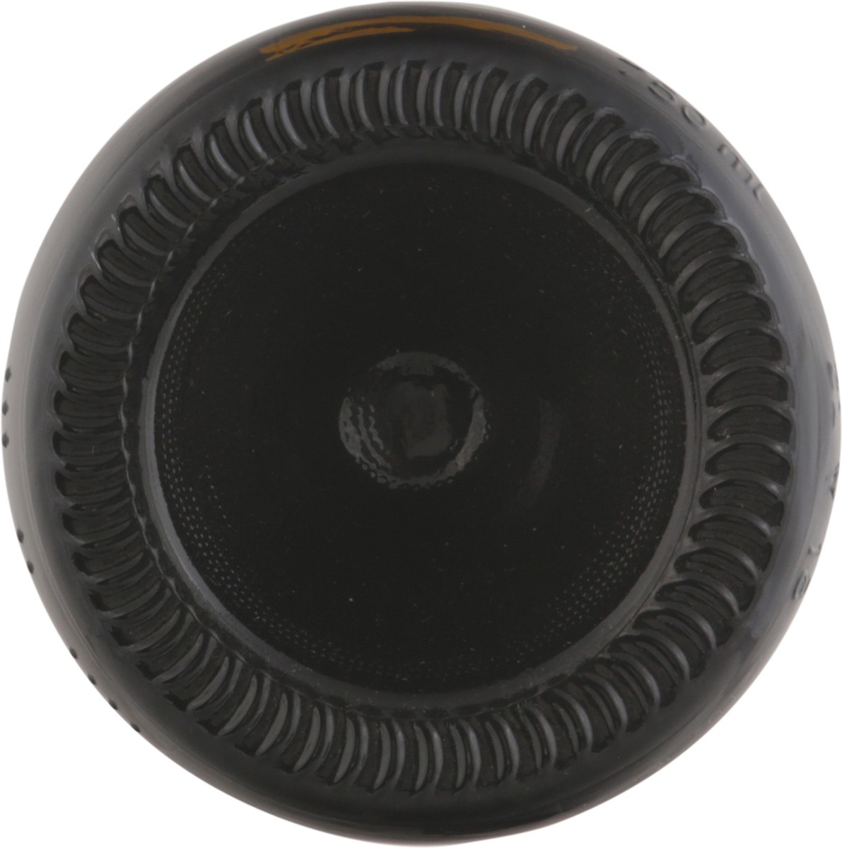 slide 7 of 11, Clay Shannon Lake County California 2019 Pinot Noir 750 ml, 750 ml