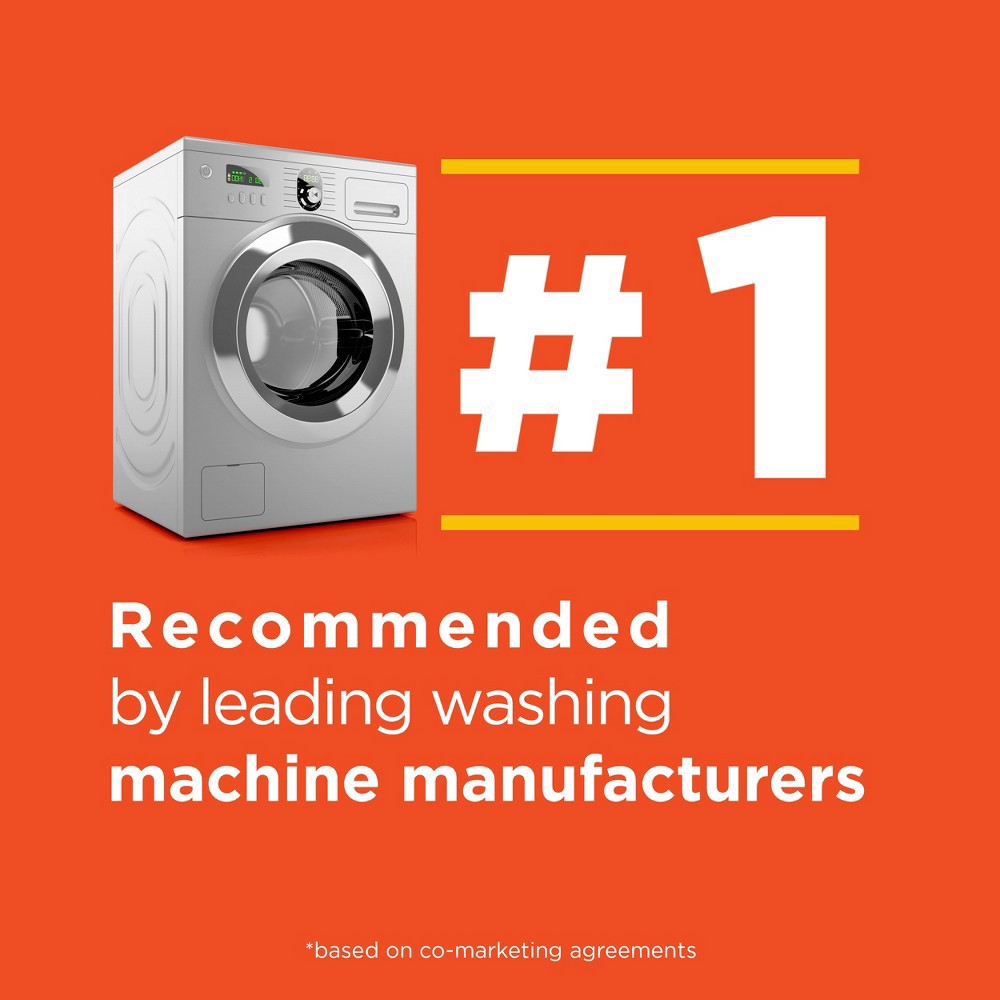 slide 3 of 3, Tide Plus Febreze Sport Odor Defense Liquid Laundry Detergent HE Turbo Clean 59 Loads - 92 Fl. Oz., 92 fl oz