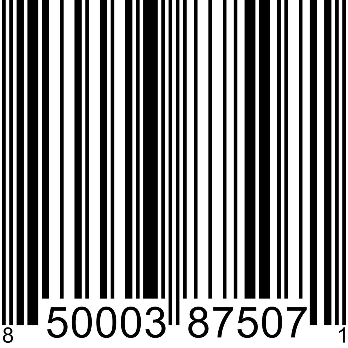 slide 5 of 13, Hippeas Chickpea Tortilla Chips, Nacho Vibes Flavored, 5 oz