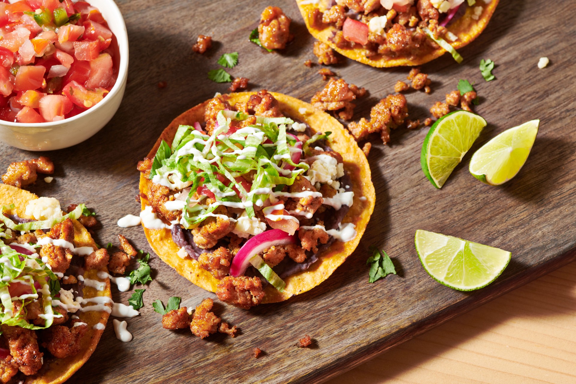 slide 5 of 7, Shady Brook Farms 93% Lean / 7% Fat Ground Turkey Roll, Fresh, 1 lb., 16 oz