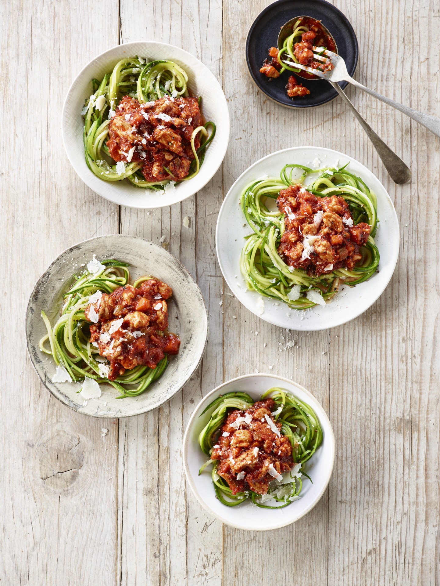slide 2 of 7, Shady Brook Farms 93% Lean / 7% Fat Ground Turkey Roll, Fresh, 1 lb., 16 oz