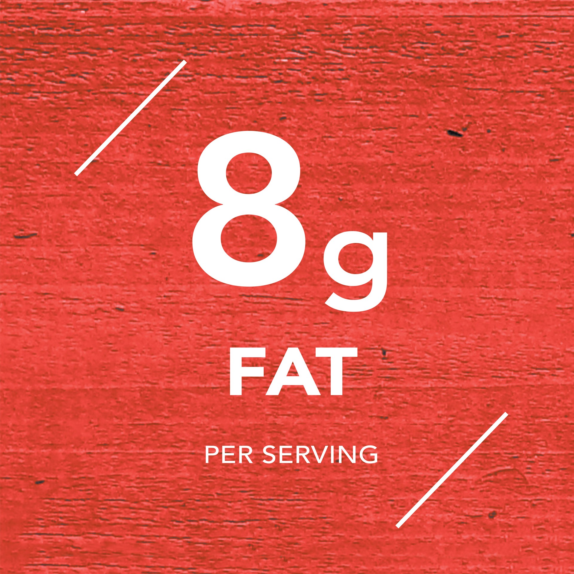 slide 3 of 7, Shady Brook Farms 93% Lean / 7% Fat Ground Turkey Roll, Fresh, 1 lb., 16 oz