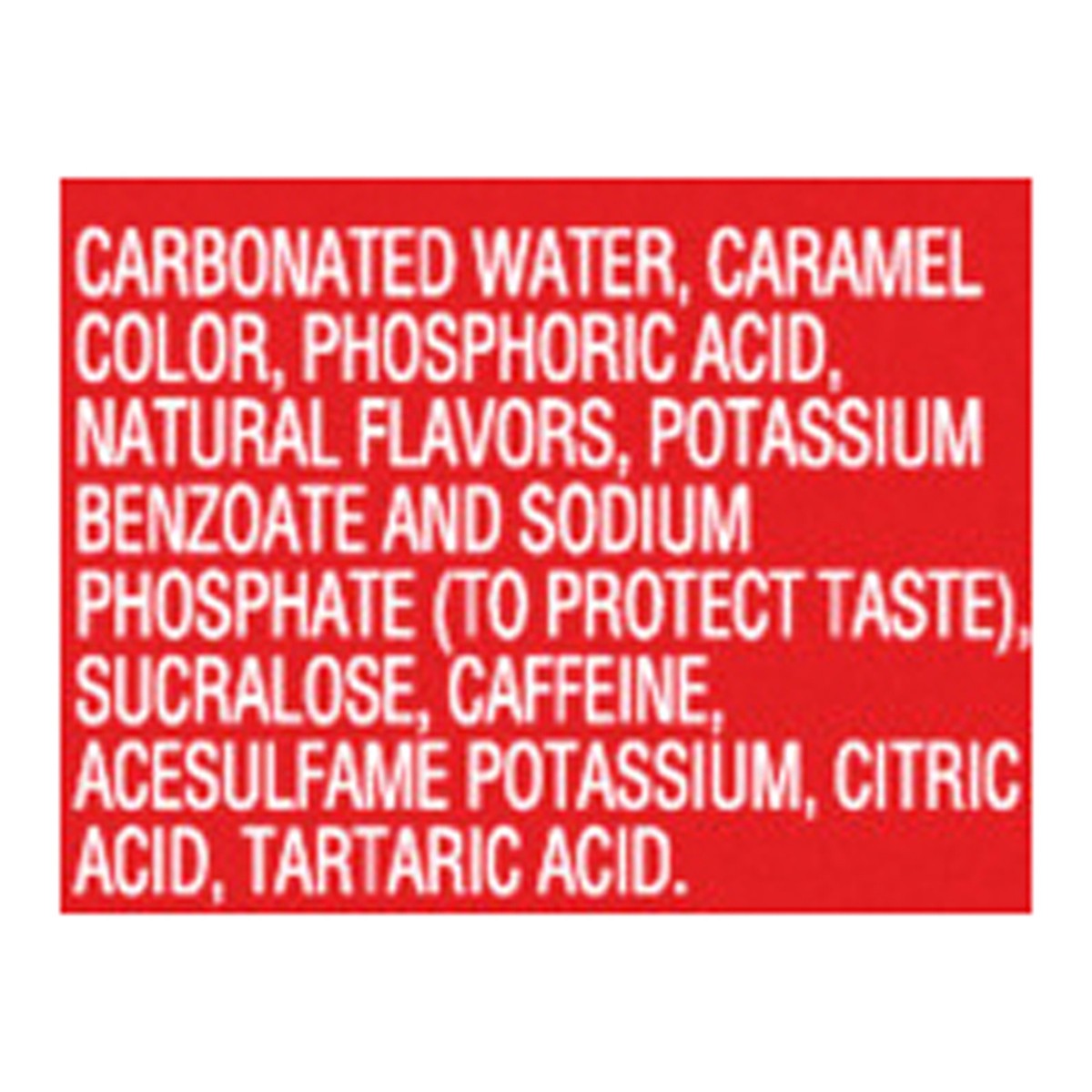 slide 4 of 11, Coca-Cola Diet Coke/Splenda Cans, 12 ct; 12 fl oz