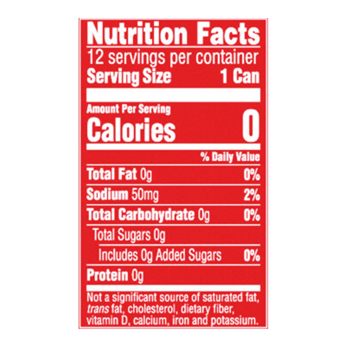 slide 10 of 11, Coca-Cola Diet Coke/Splenda Cans, 12 ct; 12 fl oz