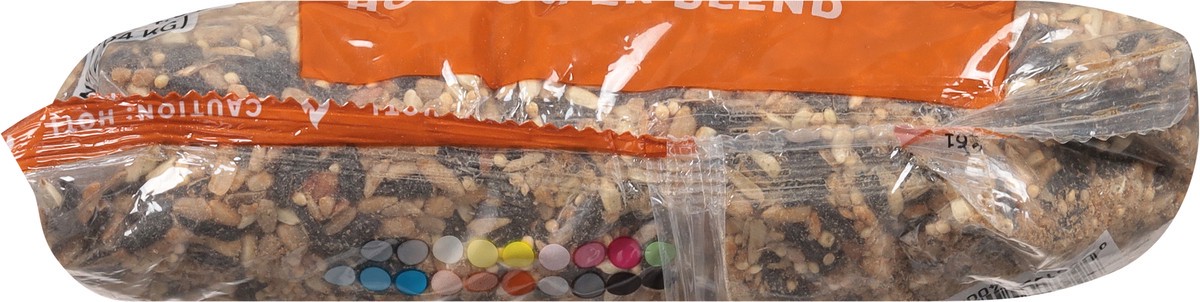 slide 5 of 9, Morning Song Melody Select Super Premium Hot Pepper Blend Wild Bird Food 4.5 lb, 4.5 lb
