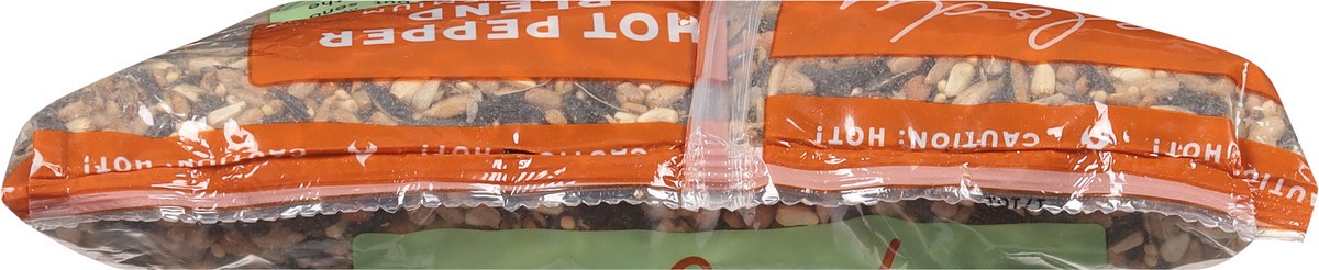 slide 2 of 9, Morning Song Melody Select Super Premium Hot Pepper Blend Wild Bird Food 4.5 lb, 4.5 lb