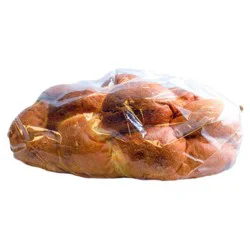 Giant Eagle Bakery Fresh Challah