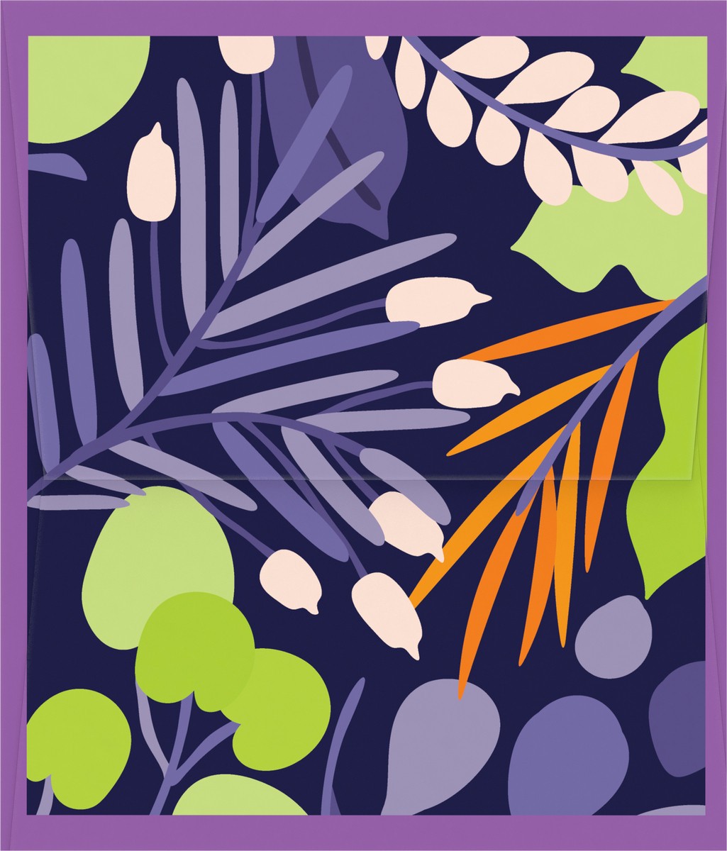 slide 6 of 8, Kleenex Ultra Soft Facial Tissues, 1 Cube Box, 60 Tissues per Box, 3-Ply, 60 ct