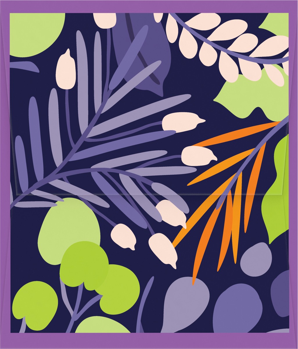 slide 7 of 8, Kleenex Ultra Soft Facial Tissues, 1 Cube Box, 60 Tissues per Box, 3-Ply, 60 ct