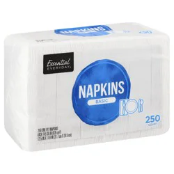Essential Everyday Napkins