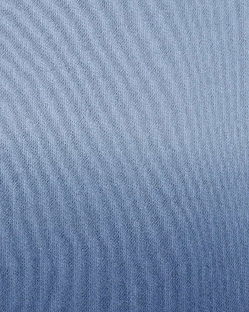 slide 2 of 2, Oshkosh Kid Ombre Hooded Pullover Blue 5, 1 ct