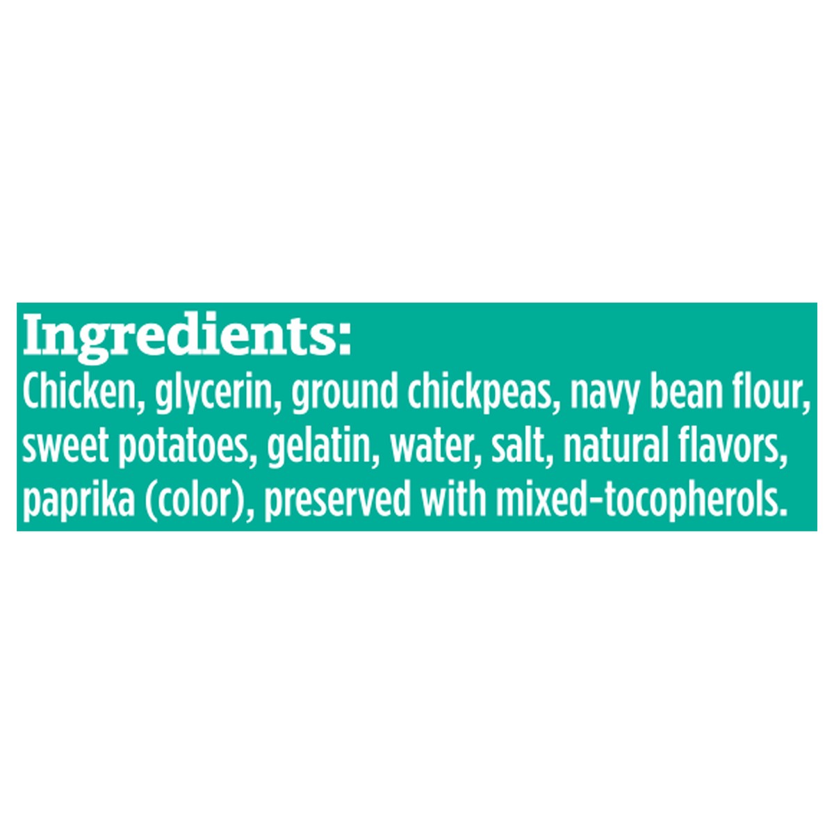 slide 3 of 10, The Pioneer Woman Made in USA Facilities, Grain Free, Natural Dog Treats, Chicken Tots Recipe Bites Pouch, 5.5 oz