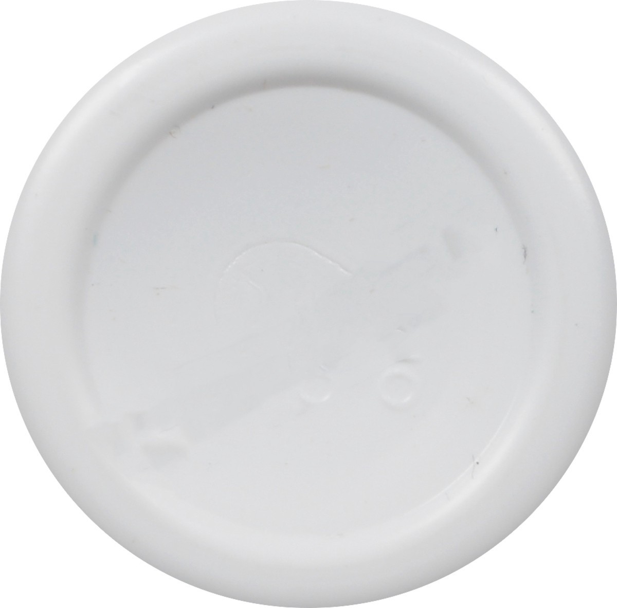 slide 4 of 9, TopCare Health Cold Therapy Roll-On Pain Relieving Gel 2.5 oz, 2.5 oz