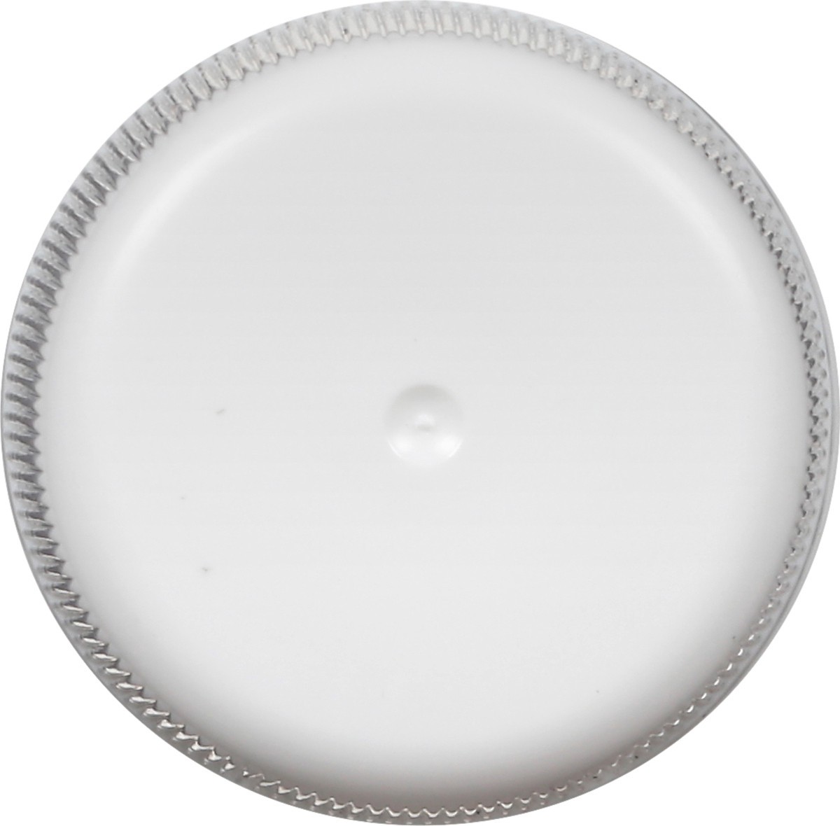 slide 5 of 9, TopCare Health Cold Therapy Roll-On Pain Relieving Gel 2.5 oz, 2.5 oz