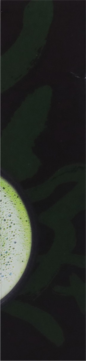 slide 4 of 13, The Republic of Tea U-Matcha Tea 10 Compostable Capsules, 10 ct