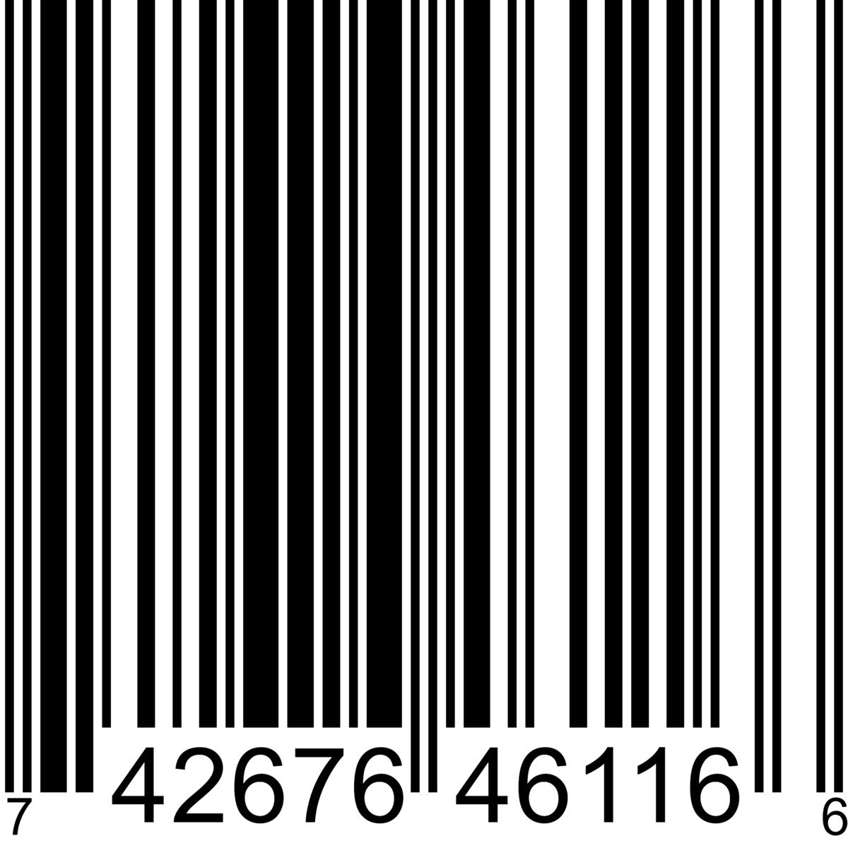 slide 12 of 13, The Republic of Tea U-Matcha Tea 10 Compostable Capsules, 10 ct