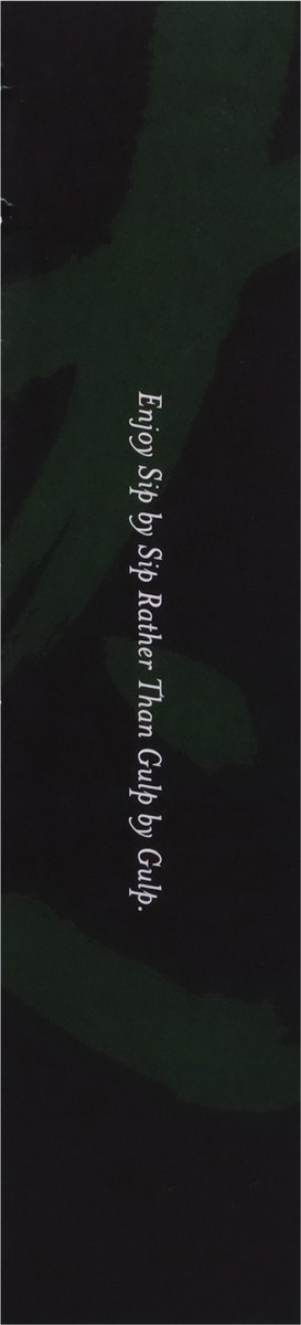 slide 10 of 13, The Republic of Tea U-Matcha Tea 10 Compostable Capsules, 10 ct