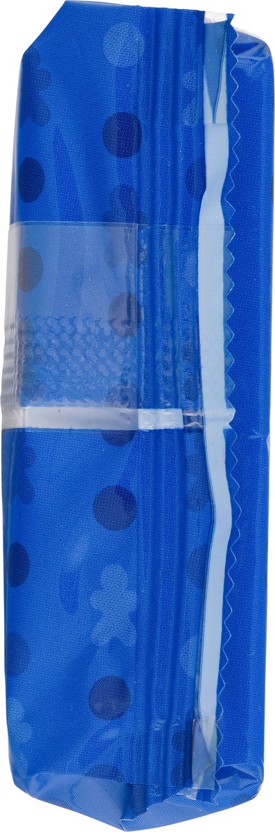 slide 2 of 9, Peeps Gingerbread Men Marshmallow 3 ea, 3 ct