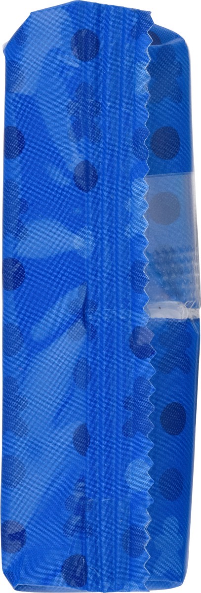 slide 4 of 9, Peeps Gingerbread Men Marshmallow 3 ea, 3 ct