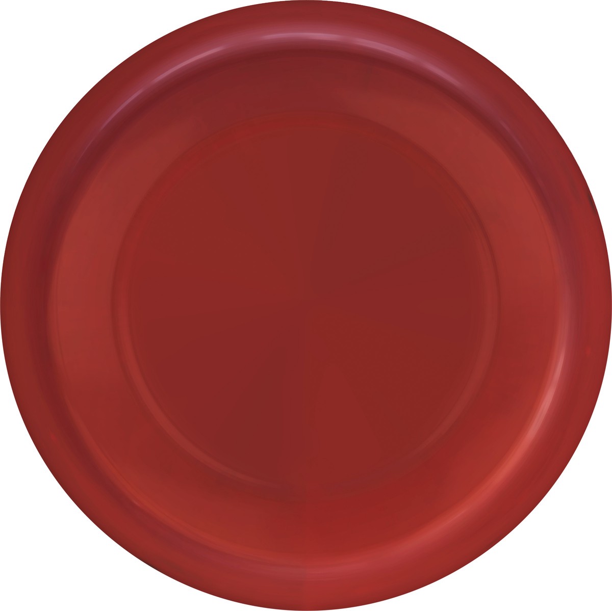 slide 8 of 9, Muir Glen Chunky Tomato & Herb Pasta Sauce, No Sugar Added- 23.5 fl oz, 23.5 fl oz