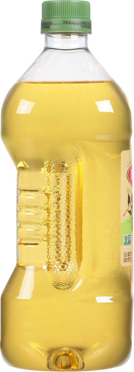 slide 2 of 12, Bertolli Extra Light Taste Olive Oil 50.72 fl oz, 50.72 fl oz