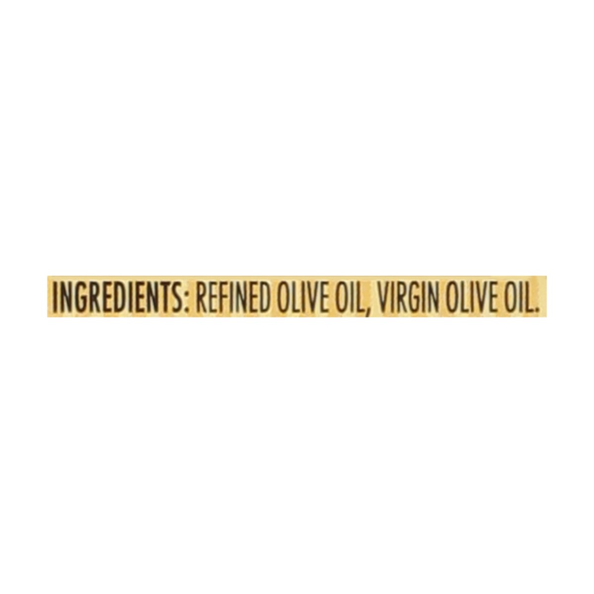 slide 6 of 12, Bertolli Extra Light Taste Olive Oil 50.72 fl oz, 50.72 fl oz