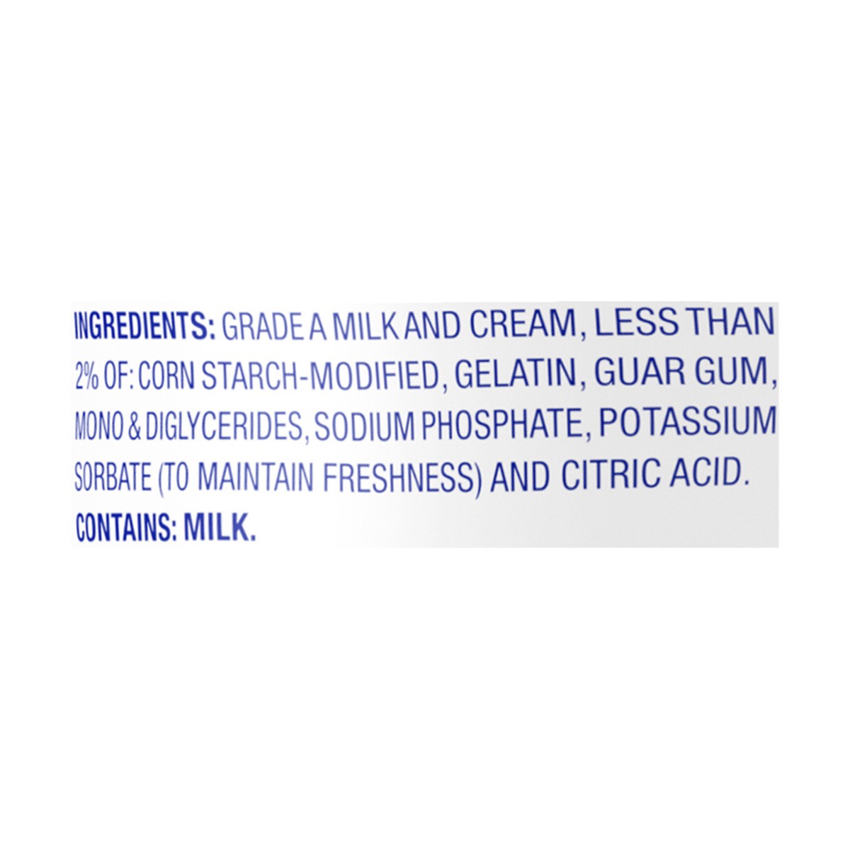 slide 8 of 11, LALA Crema Mexicana Sour Cream, 24 oz