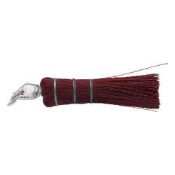 Plastic Scrub Brush