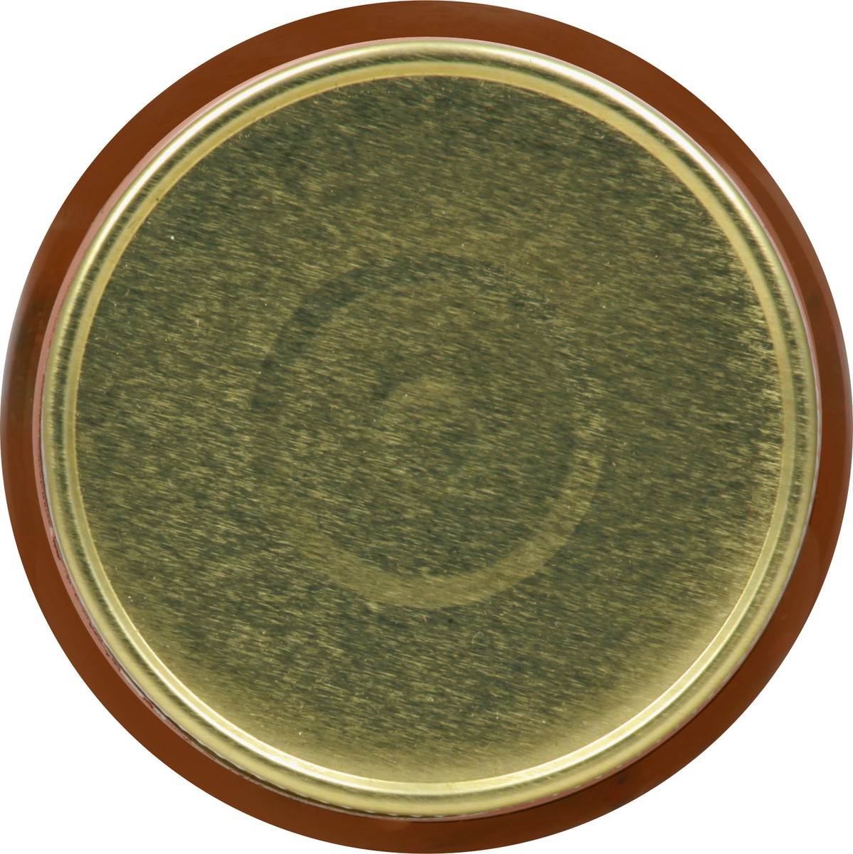 slide 10 of 10, Salsa De Leon Texas Mild Salsa 16 oz, 16 oz