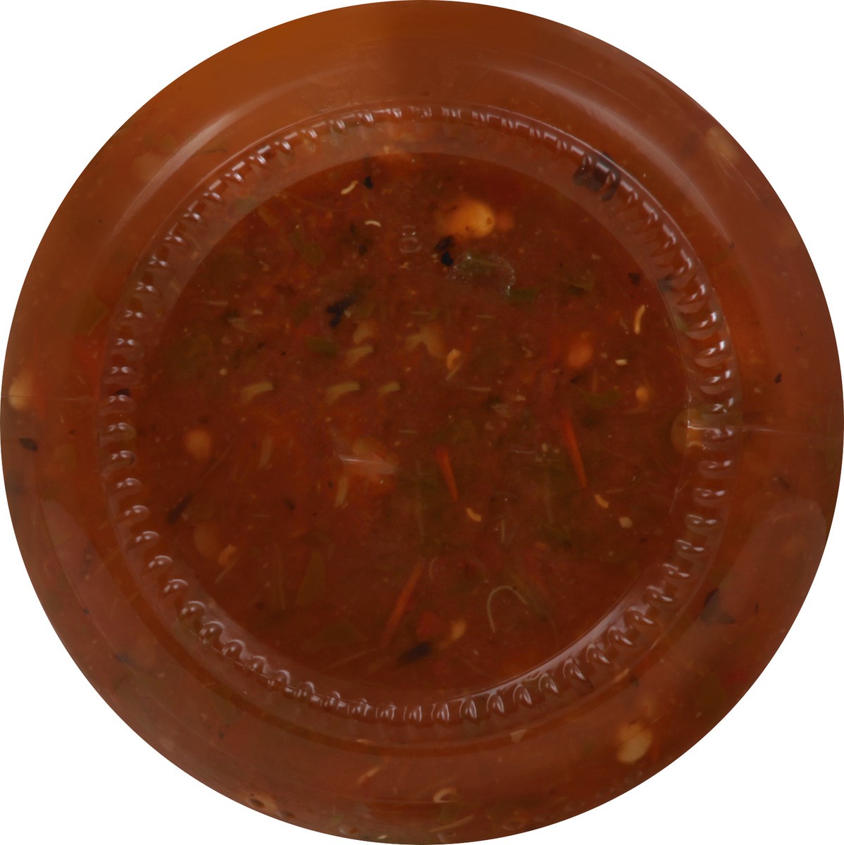 slide 7 of 10, Salsa De Leon Texas Mild Salsa 16 oz, 16 oz