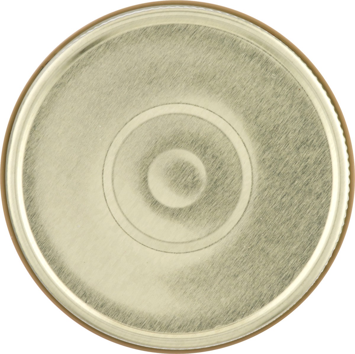 slide 9 of 9, Gunther's Gourmet Chesapeake Bay Style Crab Salsa 12 oz, 12 oz