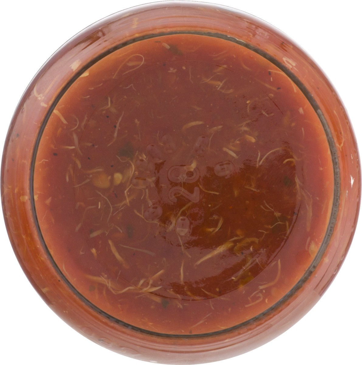 slide 4 of 9, Gunther's Gourmet Chesapeake Bay Style Crab Salsa 12 oz, 12 oz