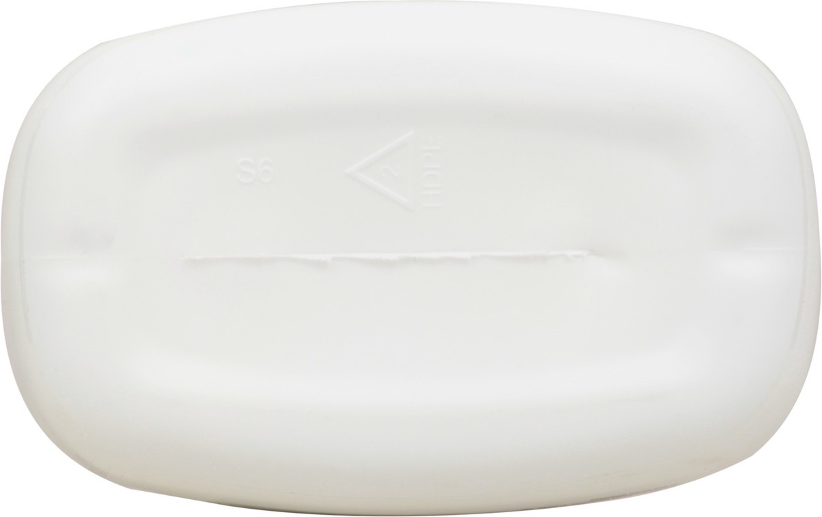 slide 3 of 9, Nature's Miracle Odor Neutralizing Formula Skunk Odor Remover 32 fl oz Bottle, 32 fl oz