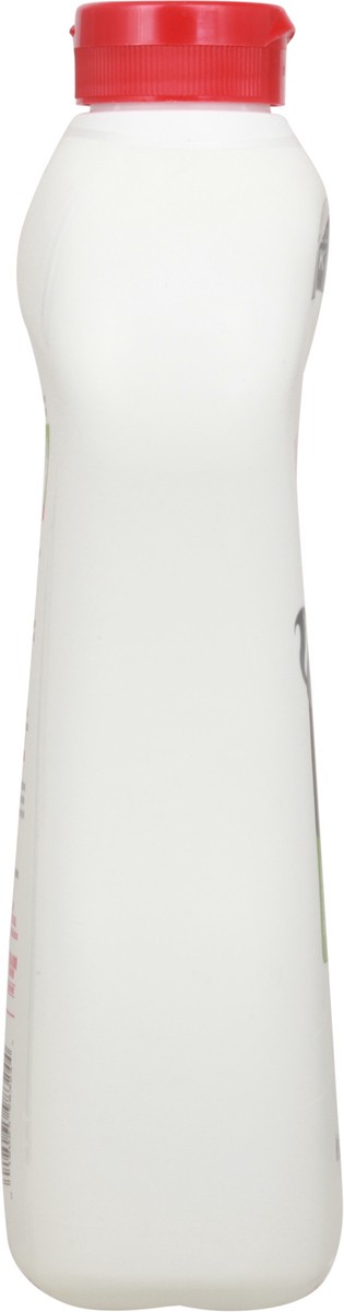 slide 8 of 9, Nature's Miracle Odor Neutralizing Formula Skunk Odor Remover 32 fl oz Bottle, 32 fl oz