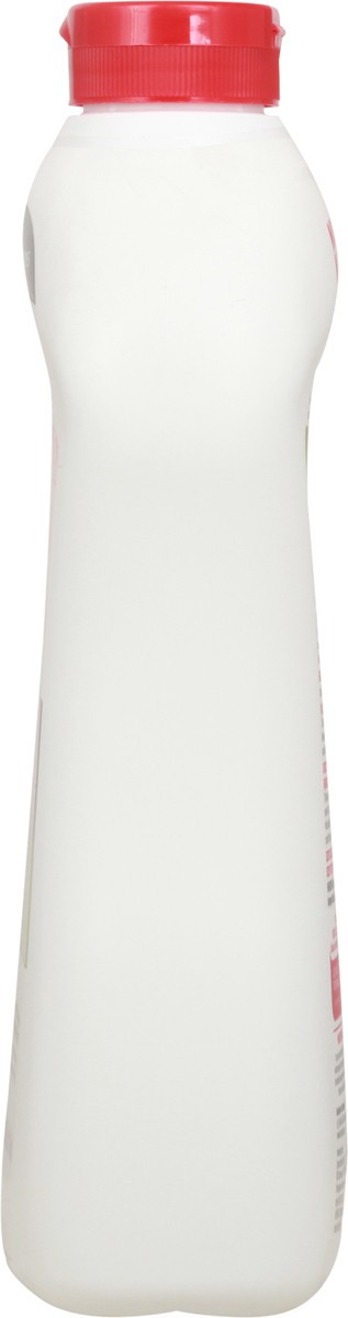 slide 5 of 9, Nature's Miracle Odor Neutralizing Formula Skunk Odor Remover 32 fl oz Bottle, 32 fl oz