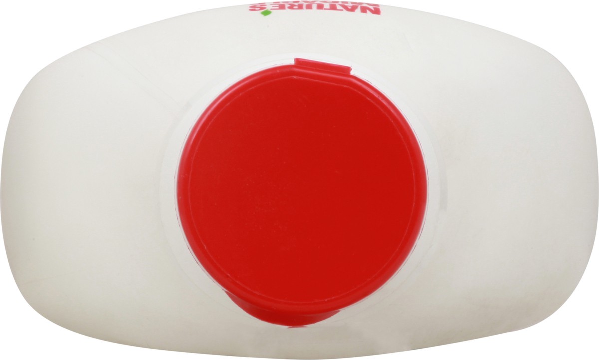 slide 9 of 9, Nature's Miracle Odor Neutralizing Formula Skunk Odor Remover 32 fl oz Bottle, 32 fl oz