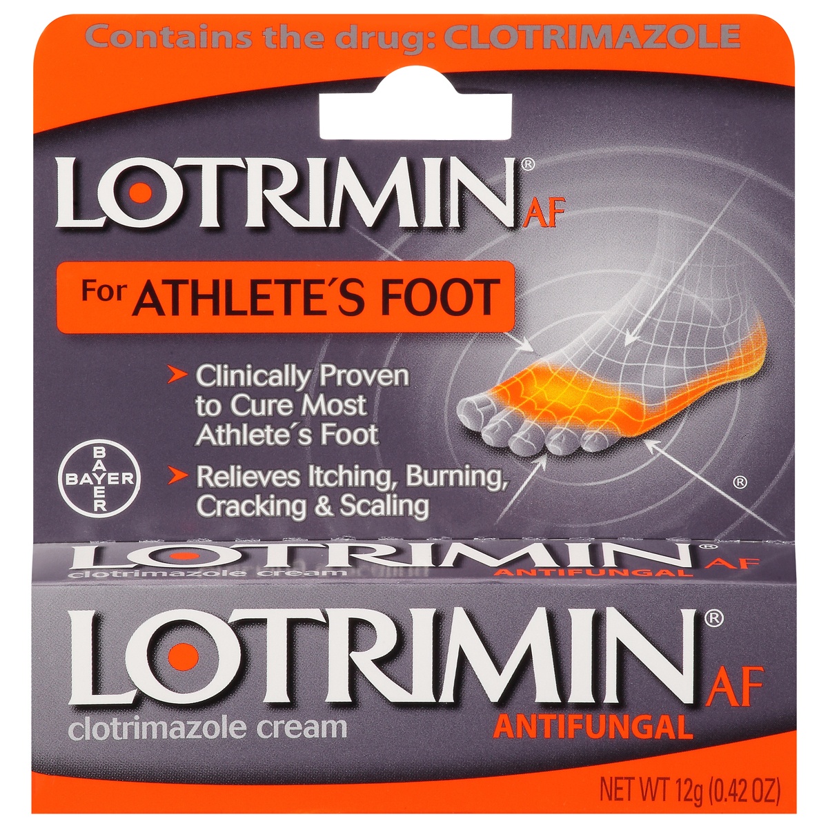 lotrimin-anti-fungal-cream-for-athlete-s-foot-0-42-oz-shipt